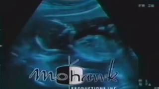 Mohawk Productions / Star Butterfly Limited Television (2002)