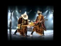 Zz top  stages  extended version 