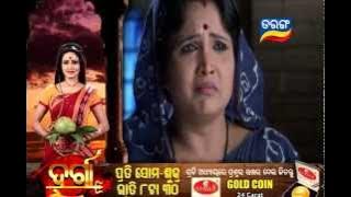 Durga Ep 34