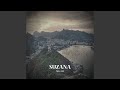 Suzana