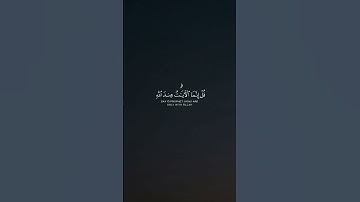 عبدالرحمن مسعد - سورة العنكبوت | وقالوا لولا انزل عليه ايات من ربه #عبدالرحمن_مسعد #قران #تلاوة #آية