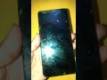 Realme 1 Broken Folder // Realme 1 broken screen // #shorts #youtubeshorts