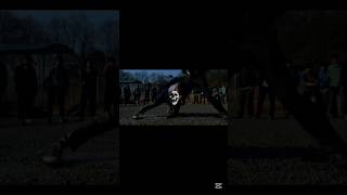 Weak Hero Cl 2 2. Sezon 8. Bölüm Edit Şfet