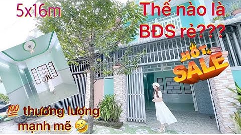 ❤Thời điểm VÀNG chọn nhà giá SALE THẤP nhất!nhà đẹp Kim Thủy 5x16m 4phòng,đường nhựa cách chợ 300m