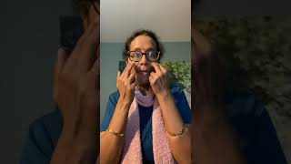 Day 12- Tapping to boost our immune system