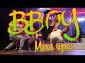 BBOY Mixtape | DJ CATCH - OTHERSIDE vol3 | Merakey Collective | BBOY MUSIC | BBOY Cypher Music