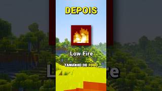 3 Mods Essenciais que você precisa ter no seu Minecraft