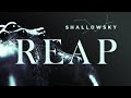 Shallowsky  reap official lyric