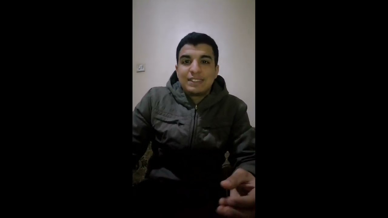 الأهلي في اسوء فتراته واقل أداء وحالة 💔