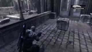 Gow1 Fa Clip - Relzium - Ep 1