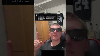Building my own Jarvis AI: Day 2