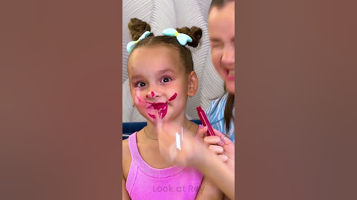 🤡 Wild Makeover Disaster! 🤡 #funny #shorts