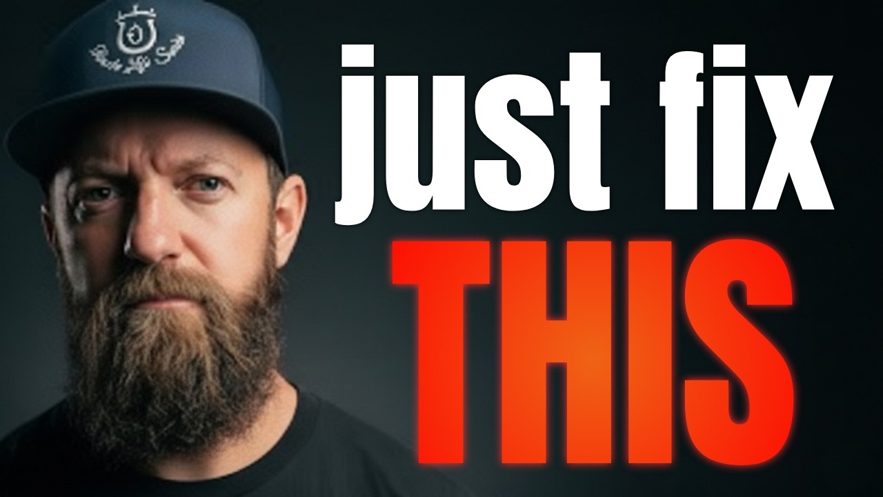 Дайте мне 14 минут, и я решу ваши проблемы с бизнесом по оказанию услуг на дому.