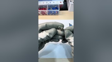 แนะนำวิธีทำ @เครื่องตั้งเวลารดน้ำต้นไม้ระบบ wifi ขนาด 1 ch.