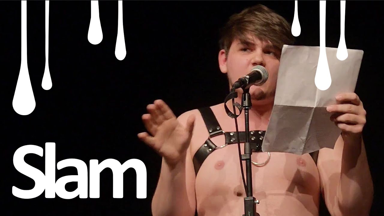 Sven Hensel - Sextipps mit Sven