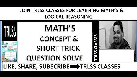 The sum of all four digit number containing the digit 2,4,6,8 without repetition is..