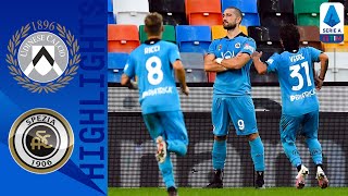 Andrey galabinov's double secures a historical win for spezia | serie
timthis is the official channel a, providing all latest highlights,...