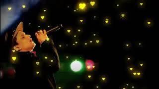 Bhim Kolor Koldil Original Bihu Song.Zubeen Garg