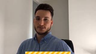 WorkSafe Young Workers Question 4