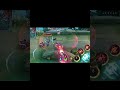 Moskov Critical + Full Damage! #moskov #mobilelegends #ytshorts #viralvideo #trending #shorts #mlbb