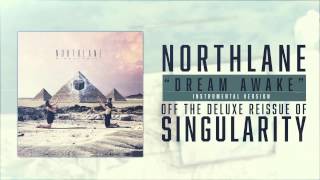 Northlane - Dream Awake (Instrumental)