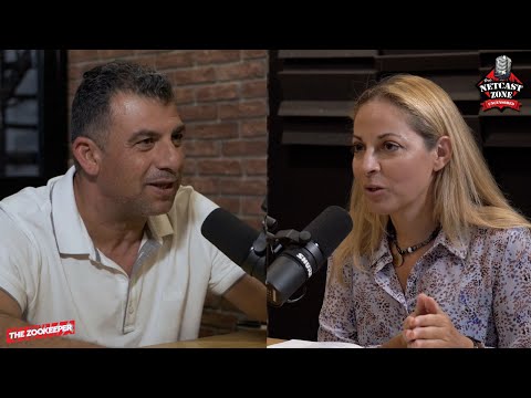 Ανθρώπινες Σχέσεις -