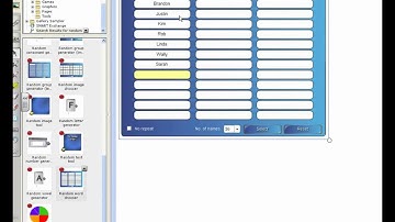 Random Word Chooser.mp4