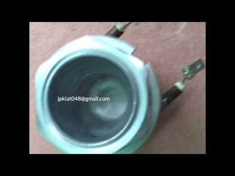 Spare Parts For Kitchen Equipment Hs Code