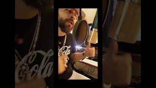 Guaco siempre juntos - Cover / Luigi El Cantante #luigielcantante #guaco #cover