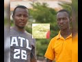 Cheza Kidogo Cheza Kidogo