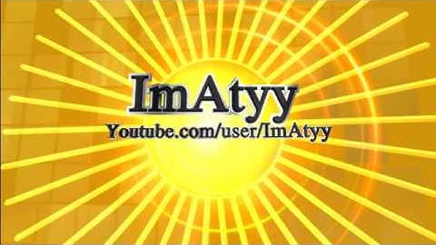 My intro #1 uploaded from FliXpress.com