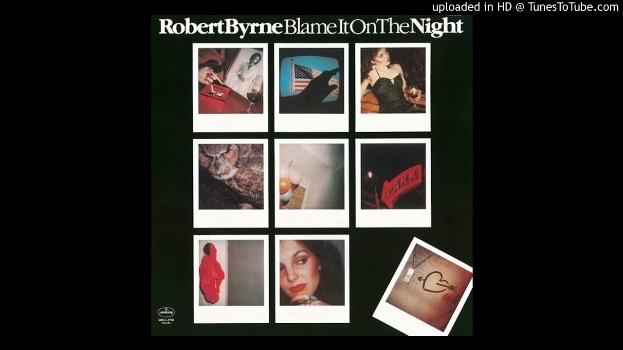 robert byrne/one night romance　フリーソウル robert byrne/one night romance フリーソウル robert byrne/one