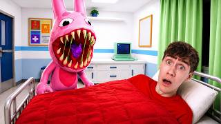 Job Speelt Animal Hospital In Roblox... Spannend!