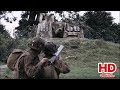 Band of brothers  stug scene