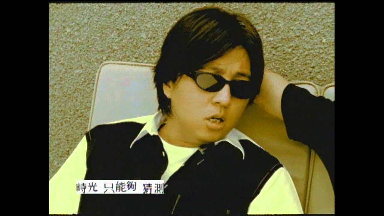 呂方 - Dear (官方版MV) feat. 顏志琳、袁惟仁 - YouTube