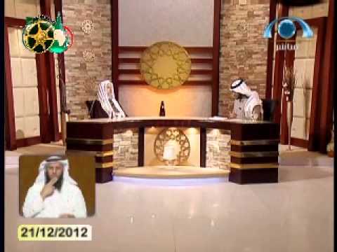 حكم قول عاجلا غير آجل في الدعاء للشيخ عبد الله الركبان