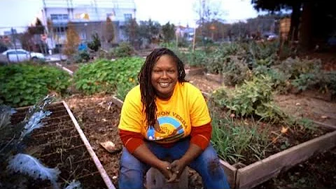 Kelly Carlisle is the founder of Acta Non Verba, a...