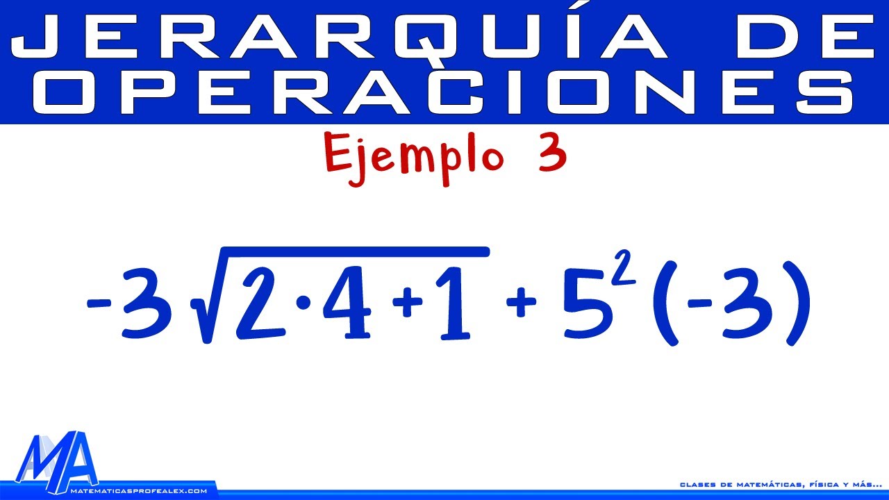 jerarqu-a-de-las-operaciones-ejemplo-3-youtube