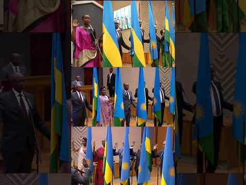 UMUHANGO W IRAHIRA RYA GUVERINOMA NSHYA 25 07 2025 