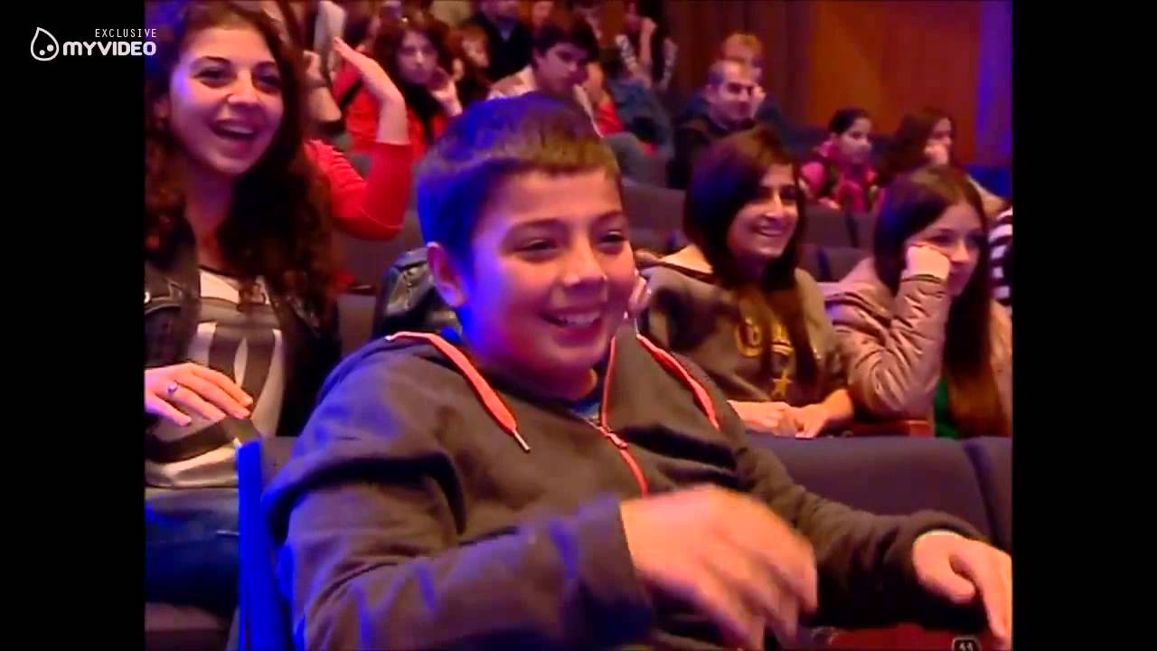 ნიჭიერი - მხატვარი ვირი - პიკასო