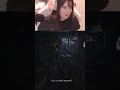 GoStrazy пытается спасти деда #shorts