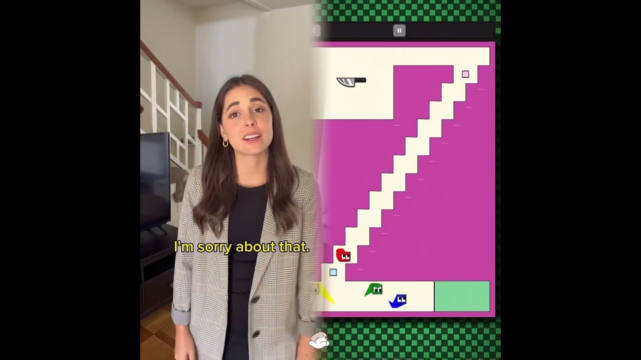 POV You’re in a healthy, supportive relationship 