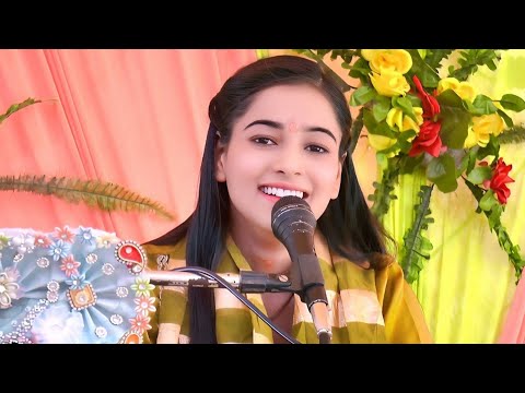 गजल_ मिलोगे तो बताएंगे कितना प्यार है हमें// दर्द भरी आवाज में//शालिनी शास्त्री//shalini rajput 