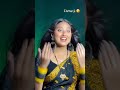 #video Devera se dilwa #dance #bhojpurimusic #newsong