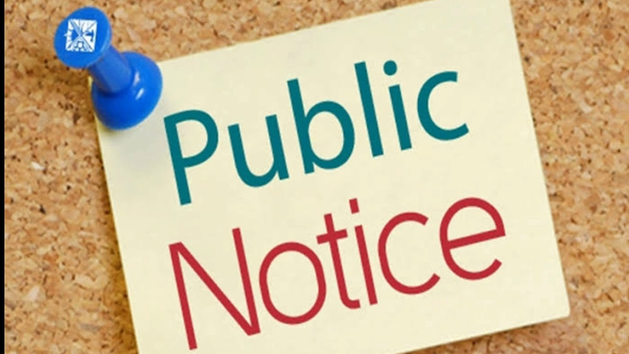 Ad notice. Notice. Фото to Notice. Noticed.