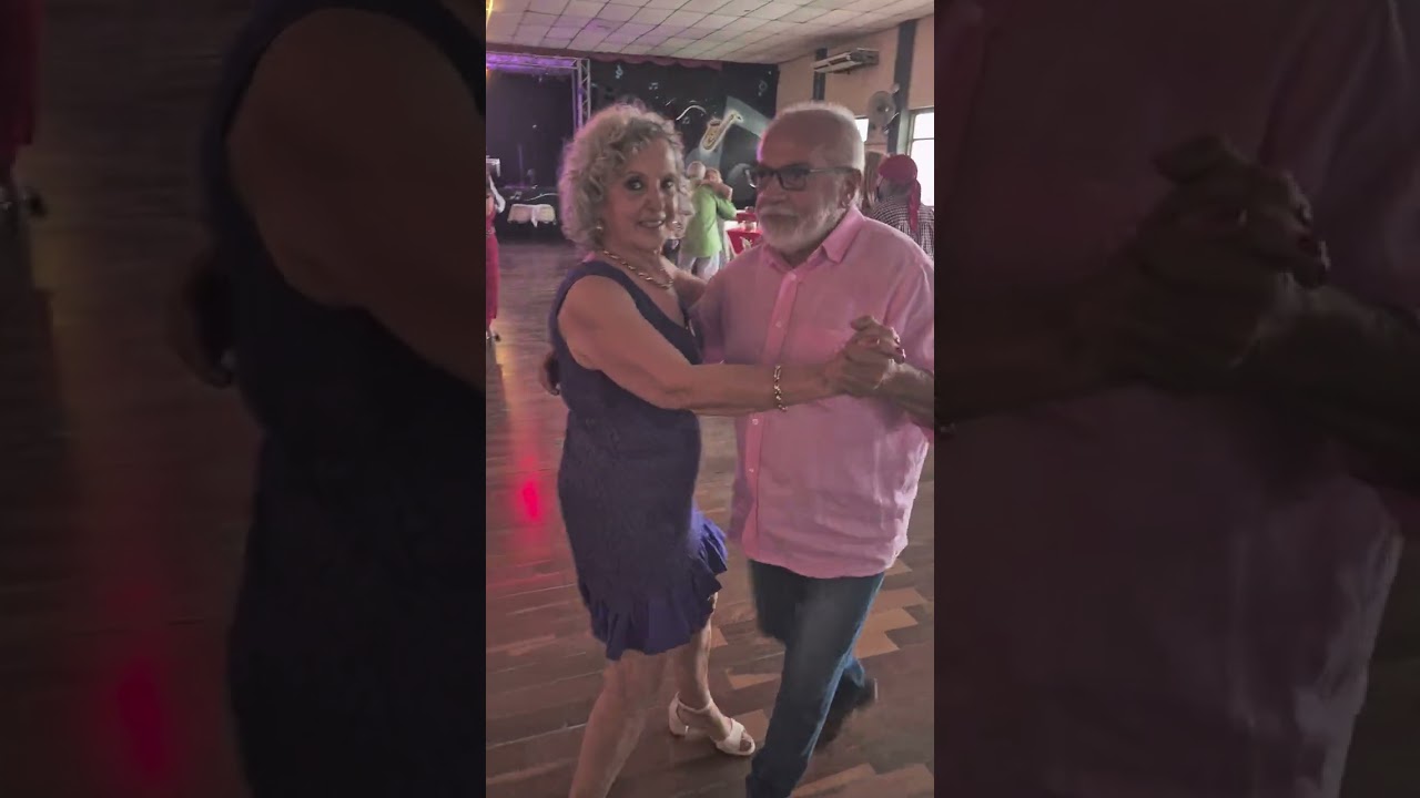 29 de novembro de 2025