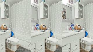 1462 Heatherington Rd C Ottawa, ON K1V 6S1