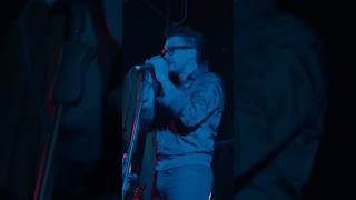 Starset - Carnivore (Acoustic Live). Full set on chanell. #starset #acoustic