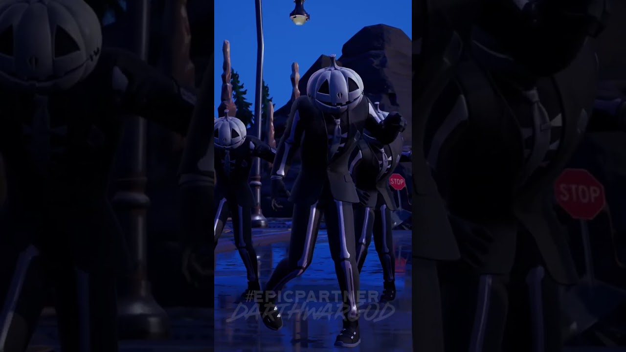 Jack O’Sassin & Remi Early Showcase! 