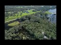 Project Drones for Hurricane Ian Recovery Airborne Response completes more than 500 flights.